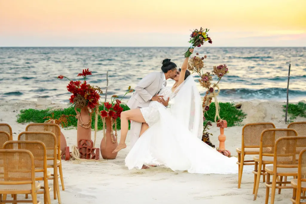 Best Hilton Hotels for Destination Weddings: Book Online